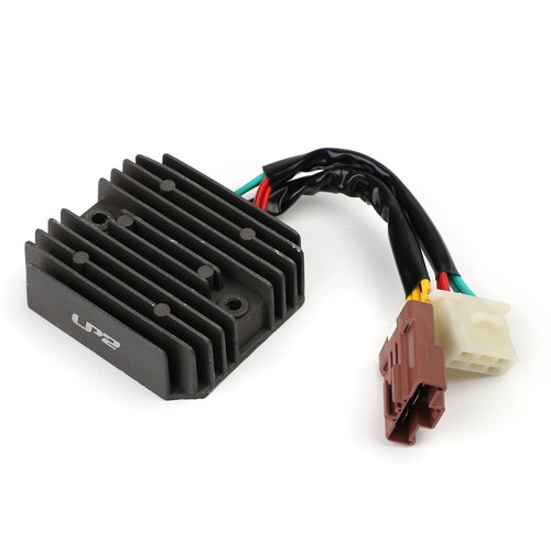 Regulateur tension pour - regulateur, de