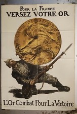 Faivre Abel Pour la France