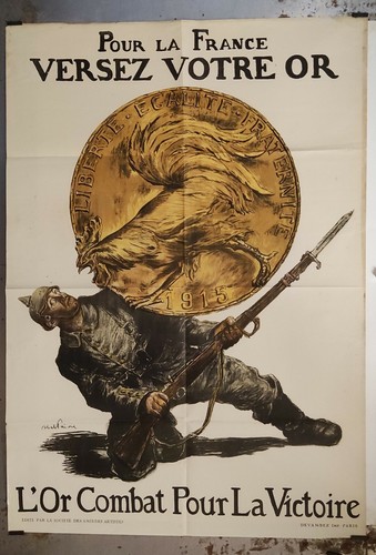 Faivre abel pour france - pour, la