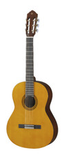 Yamaha CS40II Concert Guitar