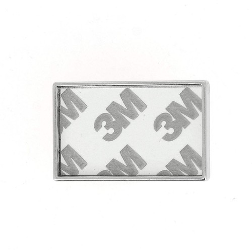 Concho griffes rectangle à - concho,