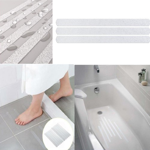 Bandes antidérapantes - bandes,