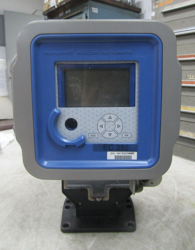 Honeywell gas volume - 💥honeywell,