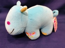 ⭐⭐⭐ Doudou peluche