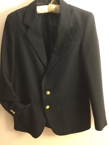 Boys arrow navy - arrow, jacket