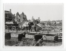 G1219 Pont d'urgence