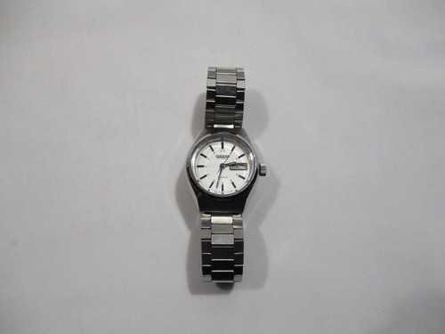 Montre citizen mecanique - citizen,