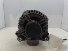 Alternateur VOLKSWAGEN POLO 4 PHASE 2 045903023A