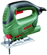 Petite Scie Bosch Pst 650