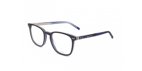 Lunettes vue tommy hilfiger - vue,