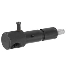 Ensemble D'injecteurs De