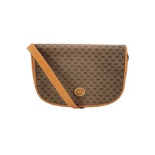 Sac à bandoulière Gucci en