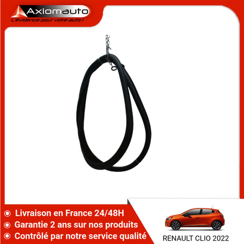 Joint hayon renault - hayon,