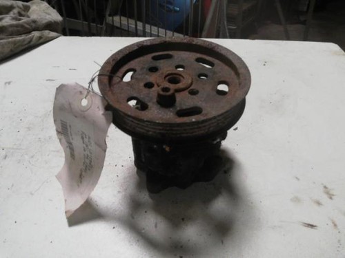 Pompe direction audi 1 - audi, a4