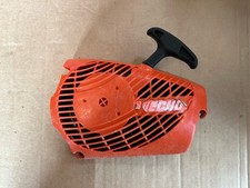 Lanceur Echo Cs2600 Cs260t Cs280t Réf A051000033