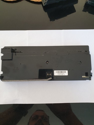 Alimentation ps4 slim - alimentation, slim,