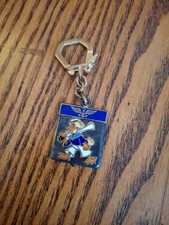  Porte-clés Ancien Insigne
