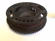 Poulie damper OPEL ASTRA G