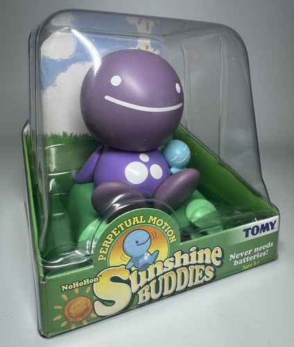 Vtg retro 2003 sunshine - vtg,
