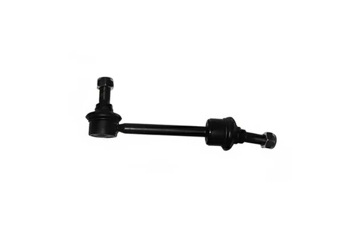 Lien stabilisateur essieu - de,