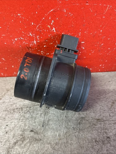 Debimetre masse air - debimetre,