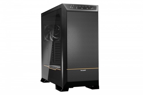 4260052190142 case dark - case,