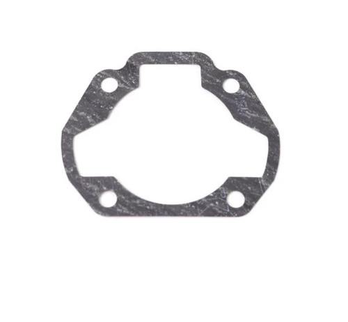 Joint embase yamaha - yamaha, pw
