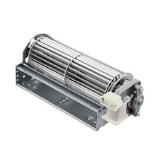 Zanussi 3570761019 Ventilateur