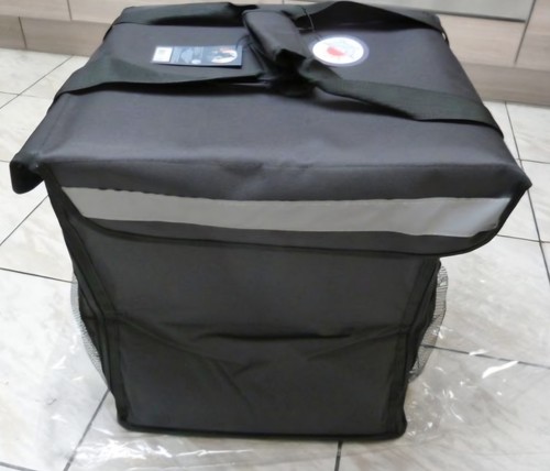 Sac dos livraison - à,