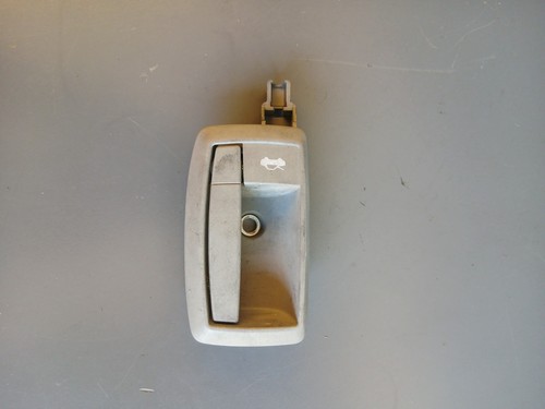 Peugeot boxer poignée - peugeot, 2