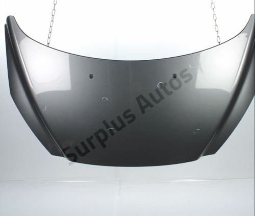 Capot 7901p6 peugeot 308 1 - peugeot,