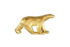 Richard ORLINSKI : Ours Pompon
