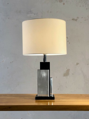 1970 lampe post - 1970,