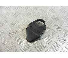 SUZUKI 125 GN CACHE NEIMAN TYPE NF41A 1987/2001