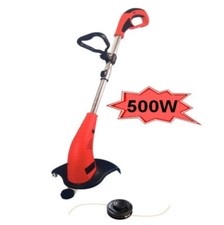 Débroussailleuse/Tondeuse/Sci