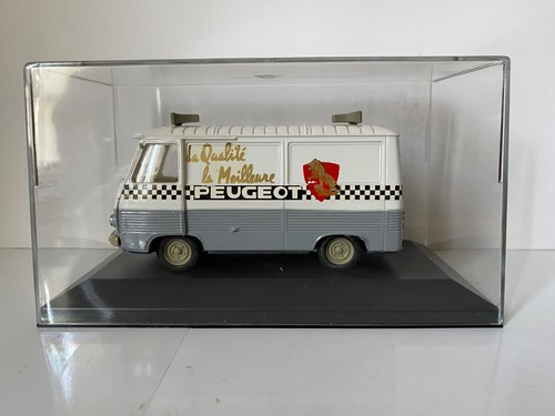 Miniature tdf 1966 - :,