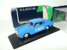 ROLLS ROYCE SILVER SHADOW 1976