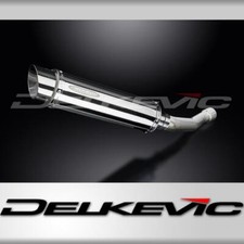 YAMAHA YZF-R1 YZFR1 1998-2001