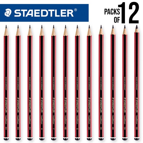 Pack crayons de - de, dessin