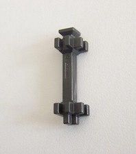 PLAYMOBIL (J412) EPOQUE 1900 -