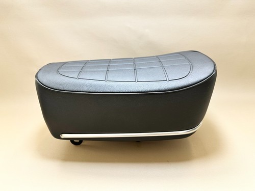 Selle neuve honda z50 z50a - honda,
