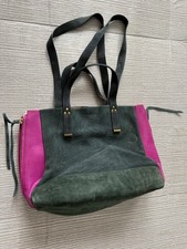 Jerome Dreyfuss Anatole Tote