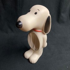 Porte-savon AVON Snoopy SNOOPY