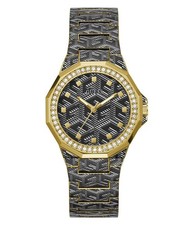 Guess montre femme misfit - montre,