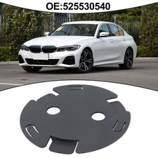 Pour BMW 3 pour Touring pour