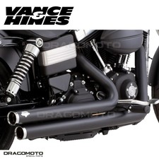 Harley FXDWG 1584 Dyna Wide