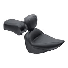 Selle mustang monoplace