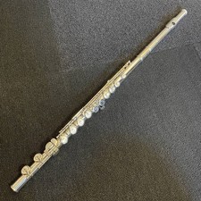 Muramatsu EXIII-CCE Flute
