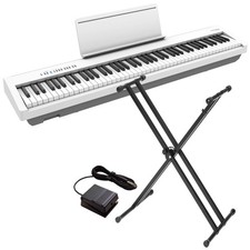 Roland FP-30X Digital Piano -