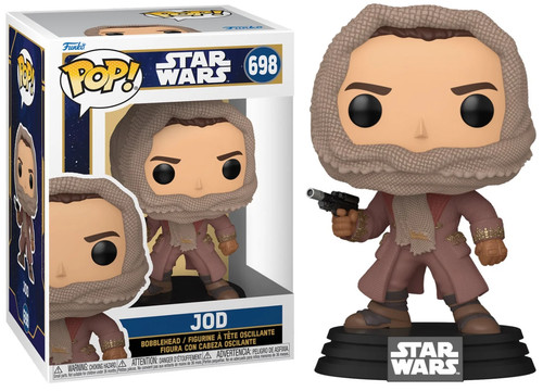 Star wars skeleton crew - star,